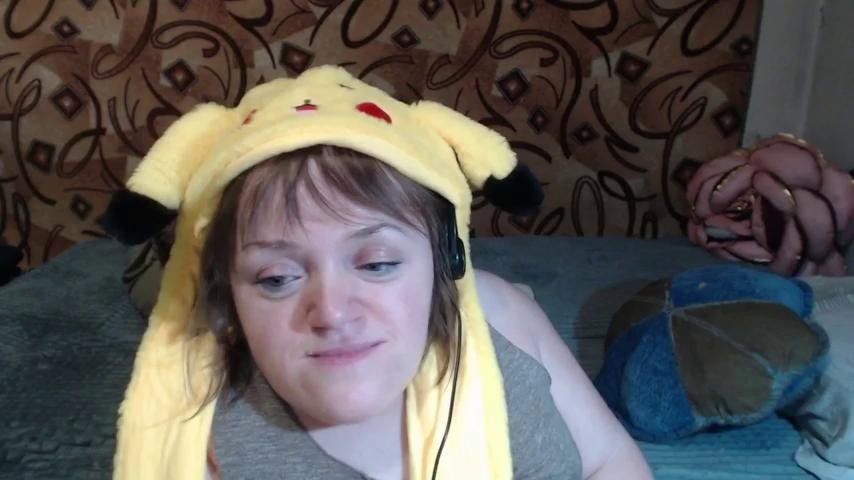 Julia-79Bongacams Porn Cam 2023-12-08