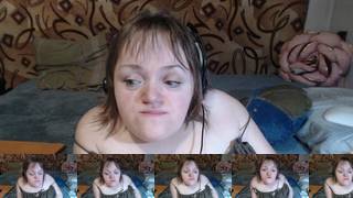 Julia-79Bongacams Porn Cam 2023-12-10