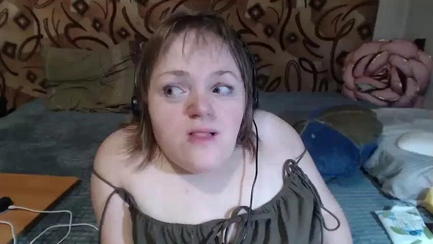 Julia-79Bongacams Porn Cam 2023-12-10