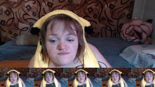 Julia-79Bongacams Porn Cam 2023-12-12