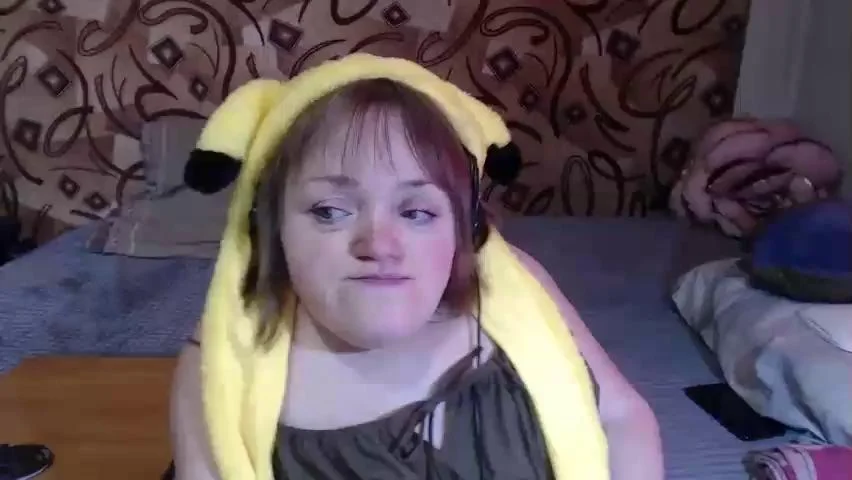 Julia-79Bongacams Porn Cam 2023-12-13