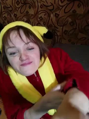 Julia-79Bongacams Porn Cam 2023-12-15