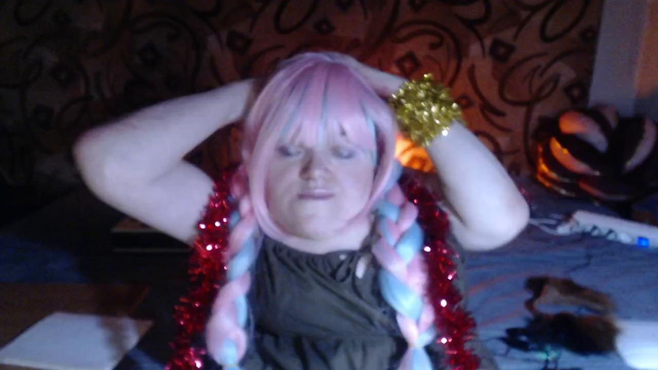 Julia-79Bongacams Porn Cam 2023-12-31