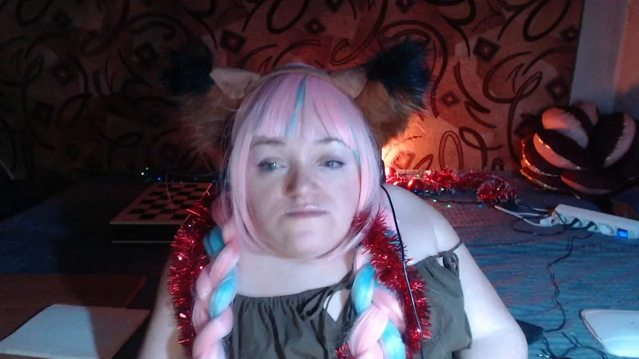 Julia-79Bongacams Porn Cam 2023-12-31