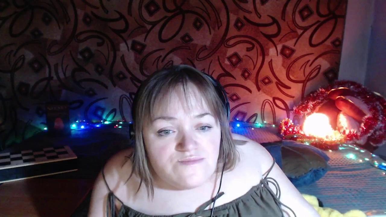 Julia-79Bongacams Porn Cam 2024-01-03
