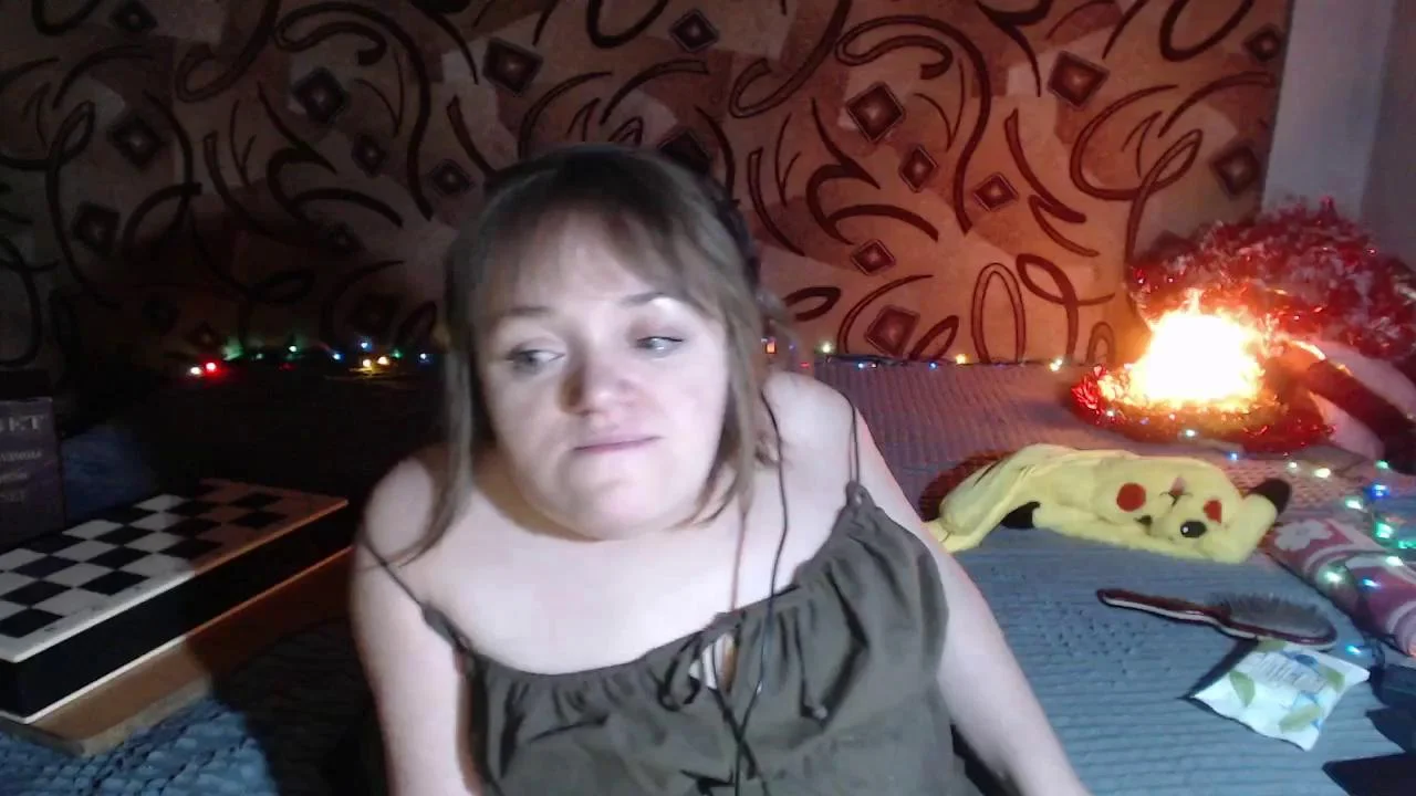 Julia-79Bongacams Porn Cam 2024-01-06