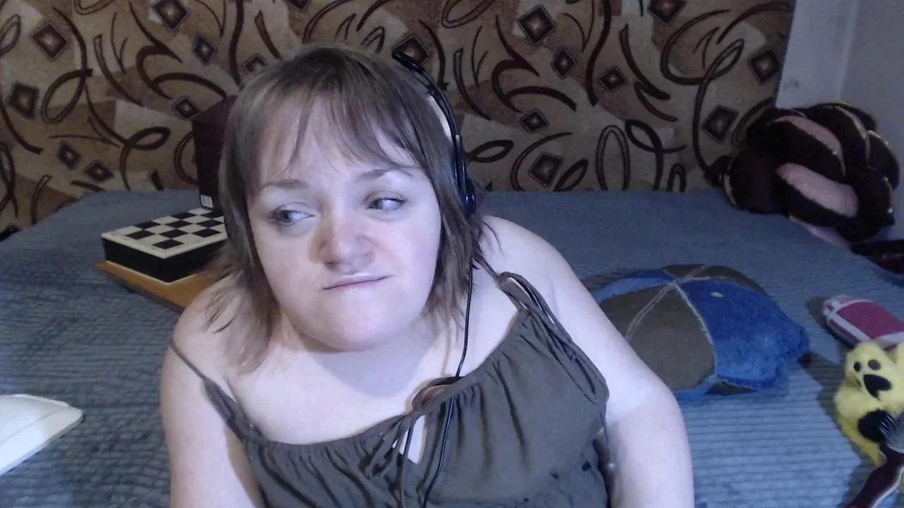 Julia-79Bongacams Porn Cam 2024-01-14