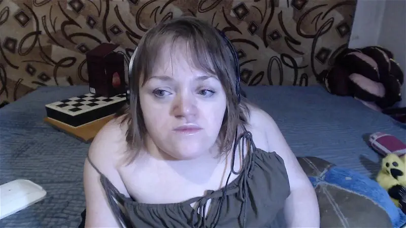 Julia-79Bongacams Porn Cam 2024-01-14