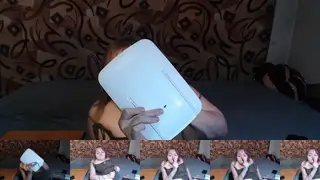 Julia-79Bongacams Porn Cam 2024-01-28