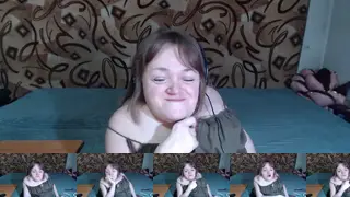 Julia-79Bongacams Porn Cam 2024-02-04