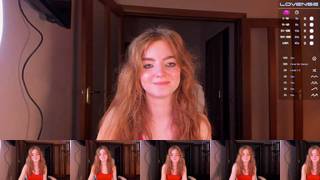 Julia44442Bongacams Porn Cam 2023-07-07