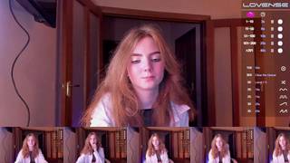 Julia44442Bongacams Porn Cam 2023-06-25