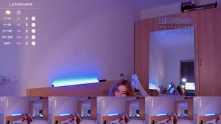 Julia44442Bongacams Porn Cam 2023-10-03