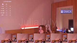 Julia44442Bongacams Porn Cam 2023-11-26