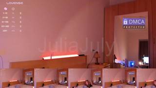 Julia44442Bongacams Porn Cam 2023-11-26