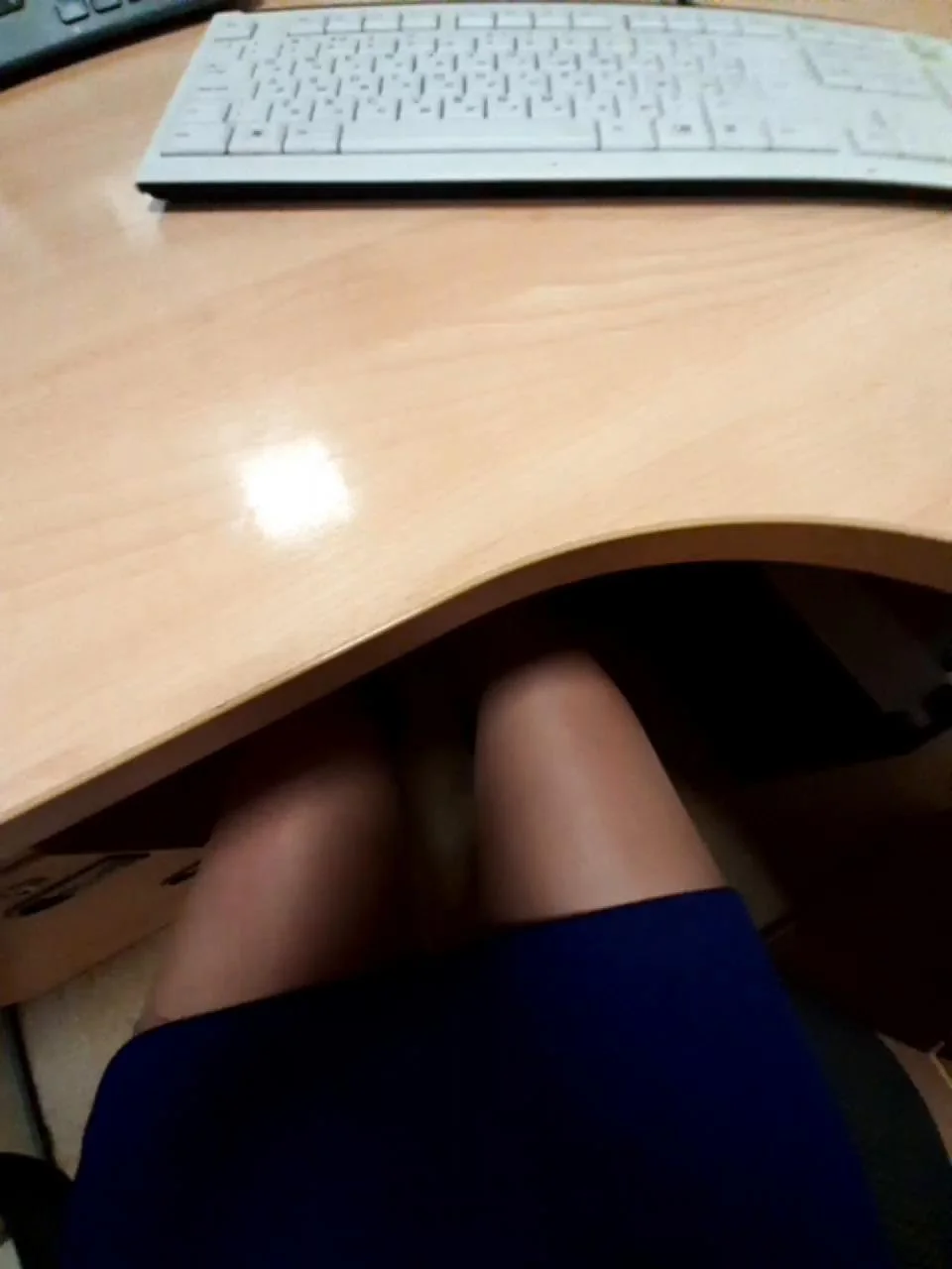 JuliaKiss-PHBongacams Porn Cam 2023-11-07