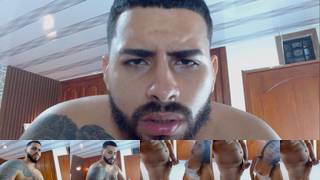 JulianaanddavBongacams Porn Cam 2023-11-23