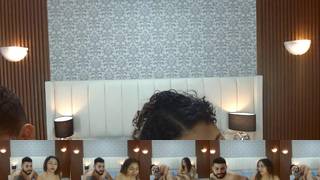 JulianaanddavBongacams Porn Cam 2024-01-13