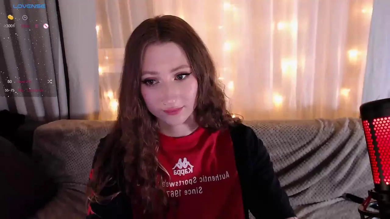 JuluuiyaaaBongacams Porn Cam 2023-12-26