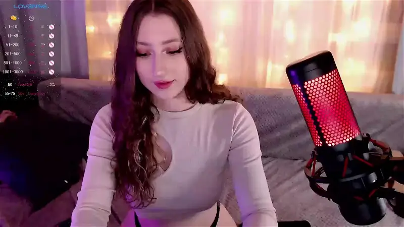 JuluuiyaaaBongacams Porn Cam 2024-01-21