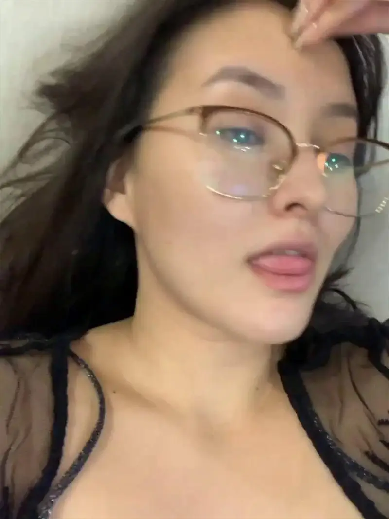 Ka-Rina111Bongacams Porn Cam 2023-12-25