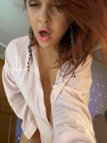 KAKTO-TAKBongacams Porn Cam 2023-09-21
