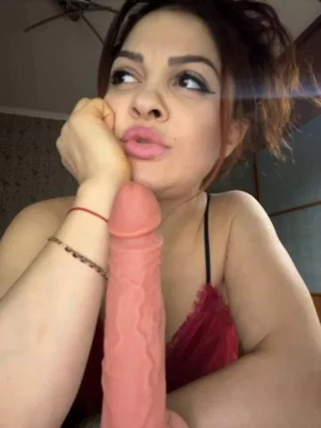 KAKTO-TAKBongacams Porn Cam 2023-11-07