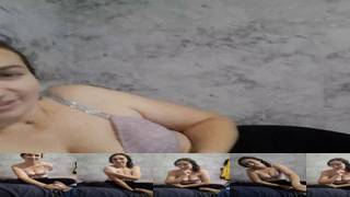 KaktytBongacams Porn Cam 2023-09-13