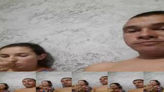 KaktytBongacams Porn Cam 2023-09-07