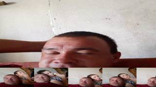 KaktytBongacams Porn Cam 2023-08-25
