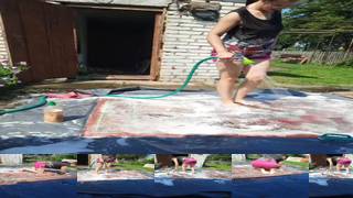 KaktytBongacams Porn Cam 2023-08-05