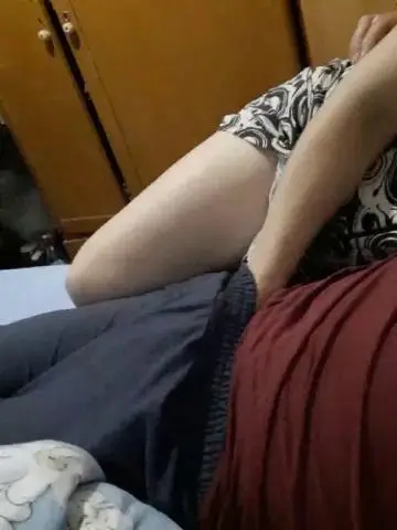 KakTYTBongacams Porn Cam 2023-09-23