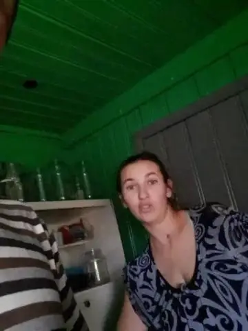 KakTYTBongacams Porn Cam 2023-09-21