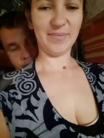 KakTYTBongacams Porn Cam 2023-09-21