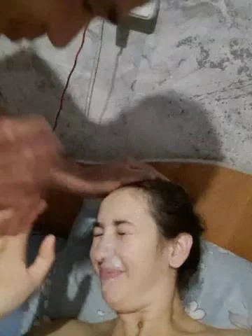 KakTYTBongacams Porn Cam 2023-10-02