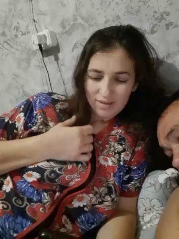 KakTYTBongacams Porn Cam 2023-10-04