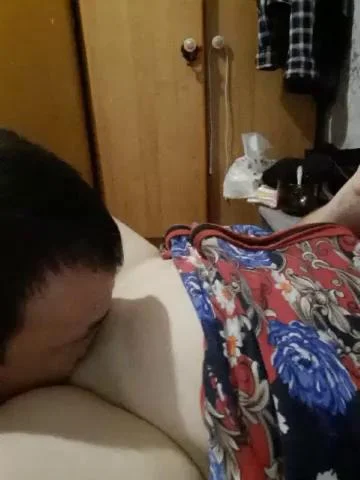 KakTYTBongacams Porn Cam 2023-10-04
