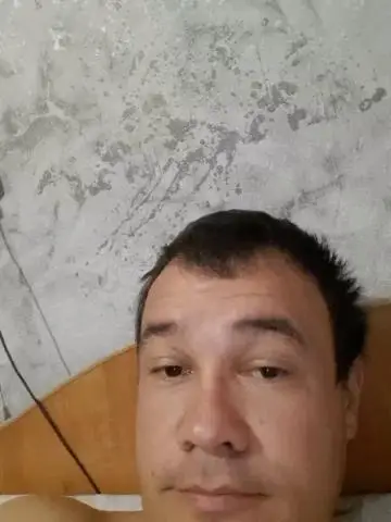 KakTYTBongacams Porn Cam 2023-10-08