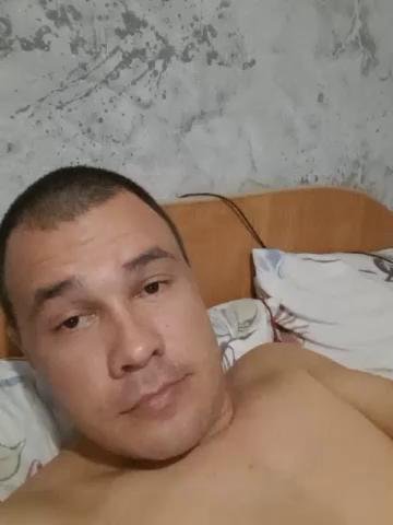 KakTYTBongacams Porn Cam 2023-10-14