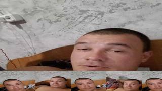 KaktytBongacams Porn Cam 2023-10-15