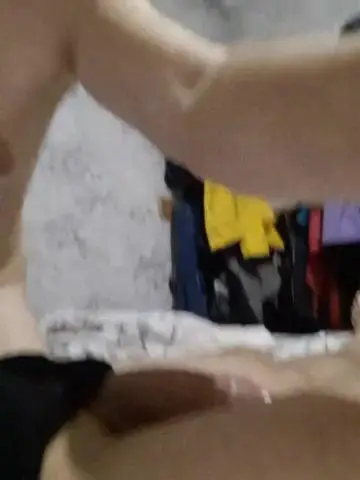 KakTYTBongacams Porn Cam 2023-10-15