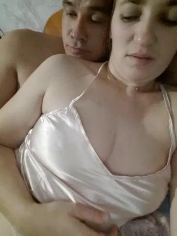 KakTYTBongacams Porn Cam 2023-10-27