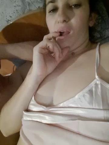 KakTYTBongacams Porn Cam 2023-10-27