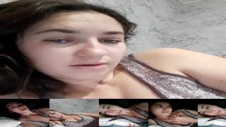 KaktytBongacams Porn Cam 2023-11-08