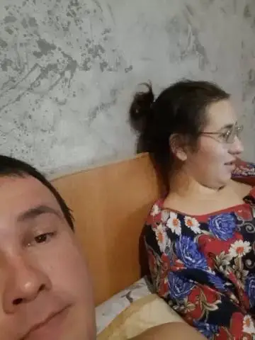 KakTYTBongacams Porn Cam 2023-11-25