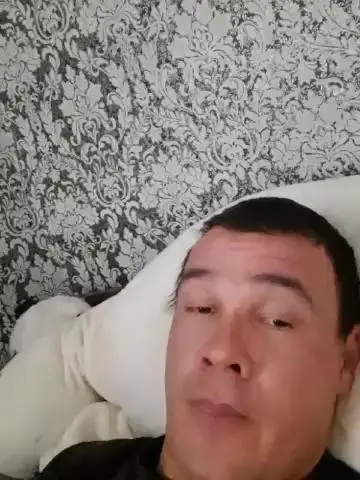 KakTYTBongacams Porn Cam 2023-12-08