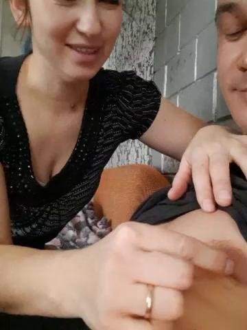 KakTYTBongacams Porn Cam 2023-12-08