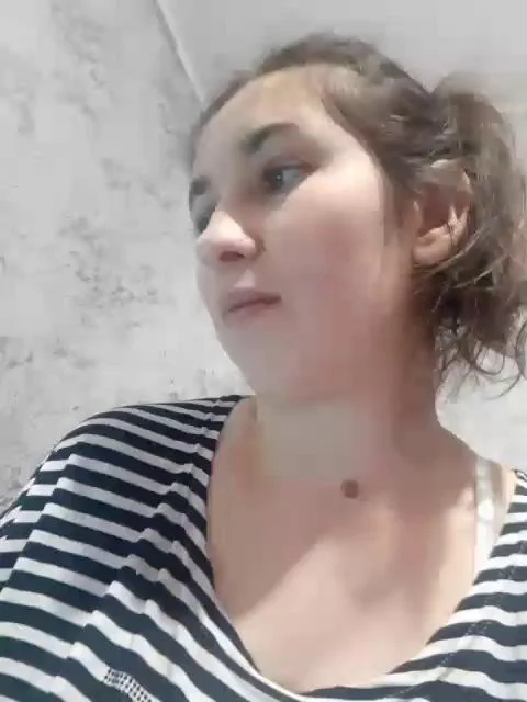 KakTYTBongacams Porn Cam 2024-01-06