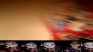 KaktytBongacams Porn Cam 2024-02-02