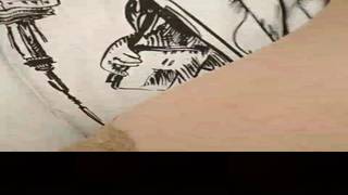 Kaprizznaya-missBongacams Porn Cam 2023-12-07